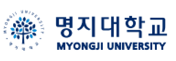 명지대학교